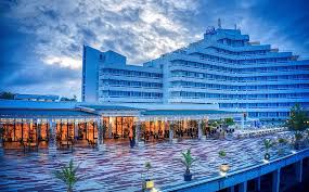 Billiards remains to be a popular entertainment without regard to your age. Mera Onix Jupiter Updated 2021 Prices