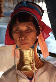 He hit the headlines in 2015 after a video of him. The Freak Show Chiang Mai From Sketty To Sweaty