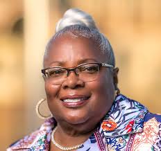 Peyton Price makes big strides in her business studies