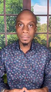 Ambassadeur sa yo pa anyen, se en Haiti nou bayo valè konsa, nou pa wònt? ,  #Ambassadeur #viralreels #haitianfacebook #bossbensshow