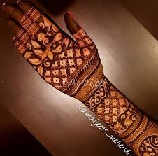 Taino Indian Tattoos The Timeless Style Of Native American Art Mehndi Designs Beautiful Mehndi Design Unique Mehndi Designs