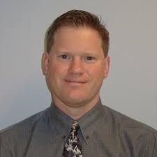 Study To See If Walking And/Or Memory Training May Prevent Memory Problems  In People With Parkinson's Disease