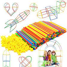 Top 10 Best Of Building Toys 2020 Bestgamingpro