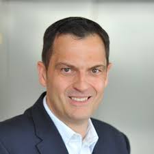 Andy Finn Email & Phone Number