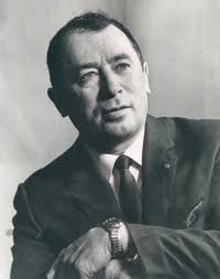 Howard Smith Obituary