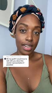 Reply to @ariella.elm thanks Arielle for taking the time to chat with ...