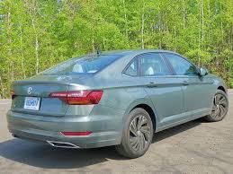 Image result for Sage Green 2019 GLI