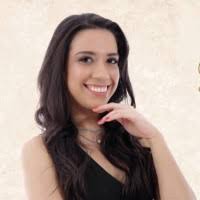 300+ perfis com “Oller Oller”