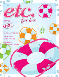 2019 06 Etcmagazine Volume18 Issue07 By Sara Sullivan Issuu