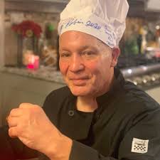 BOOM! … Penn Hills profile Louis Biondi Penn Hills High School class of  1975. Lou Biondi: Heart of a Champion At 5'5” Lou Biondi didn't exactly fit  the traditional profile of a