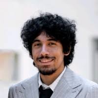 68900+ "Ospína" profiles