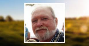 Jerry "Lynn" Pipins Obituary December 20, 2016