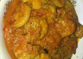 Resep Gulai Jengkol Padang Pulen Anti Bau Oleh Ingrid Recipe Ide Makanan Makanan Memasak