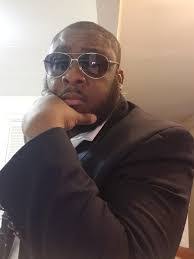 Kareem Williams's Instagram, Twitter & Facebook