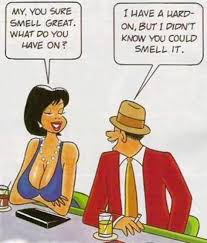Inappropriate jokes are jokes that are improper. Dirty Adult Joke Pictures And Quotes Quotesgram