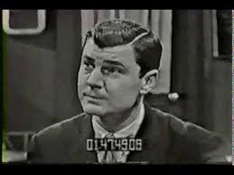 Lisa, Bob, Kim, Tom, Jay, Carol, Betsy, Ellen, Bennett