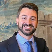 A C-47 piloted by CIA contract pilots that took me to remote research…