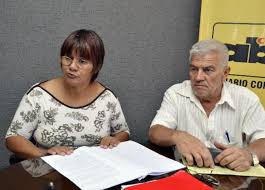 Senavitat quiere rematar viviendas ocupadas