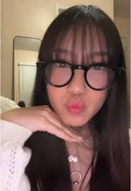 Gentle Monster Eyeglass Daniel Wave to Earth