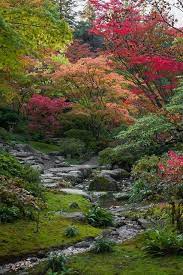 Japanese Garden Japanesegarden Japanese Rock Garden Japanese Garden Japanese Garden Design