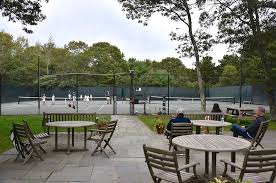 The Vineyard Gazette