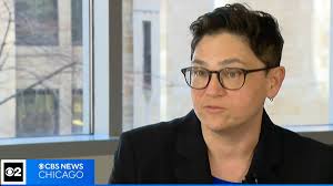 Kristin Samuelson (@KSamChi)