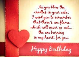 Birthday Wishes To Write In A Card For Girlfriend Birthday Cards For Girlfriend Birthday Quotes For Girlfriend Birthday Wishes For Girlfriend Happy Birthday Cards Images