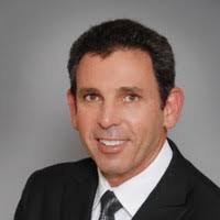 70+ "Beckerman" profiles