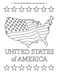People protested at the the bla. Memorial Day Coloring Sheets Printable Memorial Day Coloring Pages Memorial Day Coloring Pages Veterans Day Coloring Page Coloring Pages Inspirational