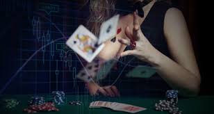 How to play poker against bad players. Beating Bad Poker Players