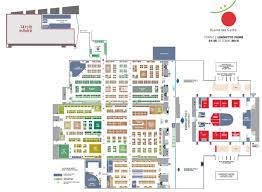 Difficile avere a ottobre 5mila contadini dal mondo a torino. Mondobirra Org Birra Artigianale Tutti I Birrifici Artigianali Al Salone Del Gusto La Mappa Completa
