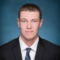 80+ "Ruffner" profiles