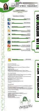 Top resume examples 2021 free 250+ writing guides for any position resume samples written by experts create the best resumes in 5 minutes. 45 Creative Resumes To Seize Attention Vol 1 Hongkiat