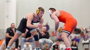 Swimming Signs Seven