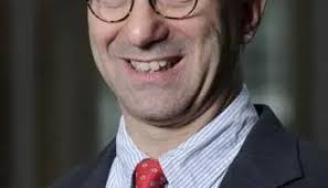 Europe: Challenged at Home and Abroad-35th Annual Camden Conference