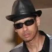 Hixon Family Obituaries