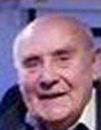 Derbyshire County Cricket League