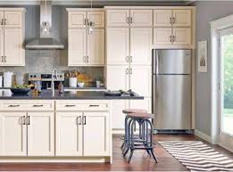 Visit this page to learn about the business and what locals in gilbert have to say. Gilbert Quality Cabinets Countertops Kitchen Cabinets Countertops