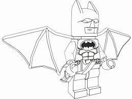 Coloring pages for children of all ages! Lego Batman Coloring Pages Best Coloring Pages For Kids