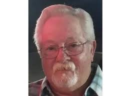 Jared Yarbrough's Instagram, Twitter & Facebook