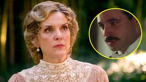 Avance “La Promesa”: Jana y Manuel Escapan Juntos. La Dolorosa Venganza que  Destruye a Cruz ....ver más en los comentarios