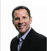 Greg Bourassa's Instagram, Twitter & Facebook