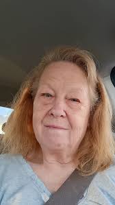 I am Charlie Kirk! Weslaco Texas