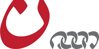 المركز الوطني للقياس والتقويم في التعليم العالي. Ù…Ù†Øµ Ø© Ù†ÙˆÙ† Ø§Ù„ØªØ­Ø¶ÙŠØ± Ø§Ù„Ø°ÙƒÙŠ Ù„Ø§Ø®ØªØ¨Ø§Ø± Ø§Ù„Ù‚Ø¯Ø±Ø§Øª Ø¹Ù† Ø¨Ø¹Ø¯ Ø¹Ø§Ù„Ù… Ø§Ù„ØªÙ‚Ù†ÙŠØ©