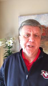 The Office of Mission &...