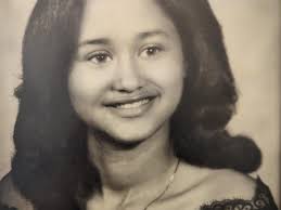 Marsha ""Maudie"" Elaine DeJear's Funeral Details