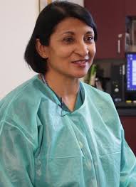 Report to the community