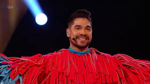 Louis smith is going to be a dad for the first time bang showbiz. Y0ugajwxxfsv6m