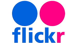 If you like, you can download pictures in icon format or directly in png image format. Flickr Logo And Symbol Meaning History Png