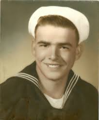 Obituary information for Teddy R. Byrd